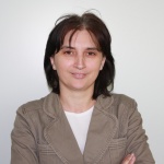 Photo_Mihaela Balanescu